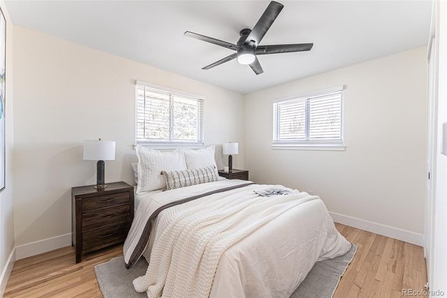 8271 Bluebell Way, Denver, CO 80221