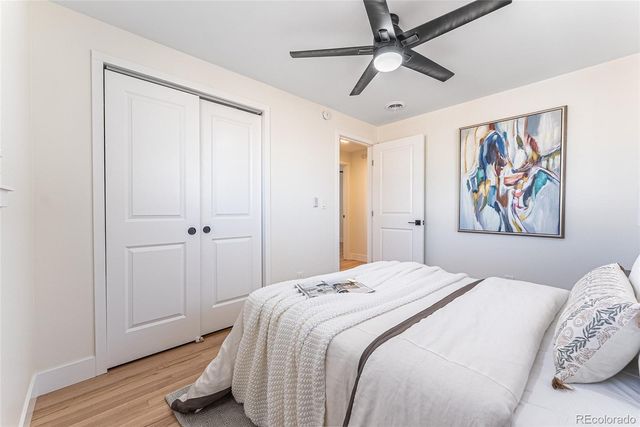 8271 Bluebell Way, Denver, CO 80221