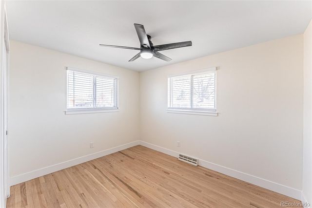 8271 Bluebell Way, Denver, CO 80221