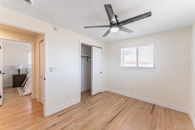 8271 Bluebell Way, Denver, CO 80221