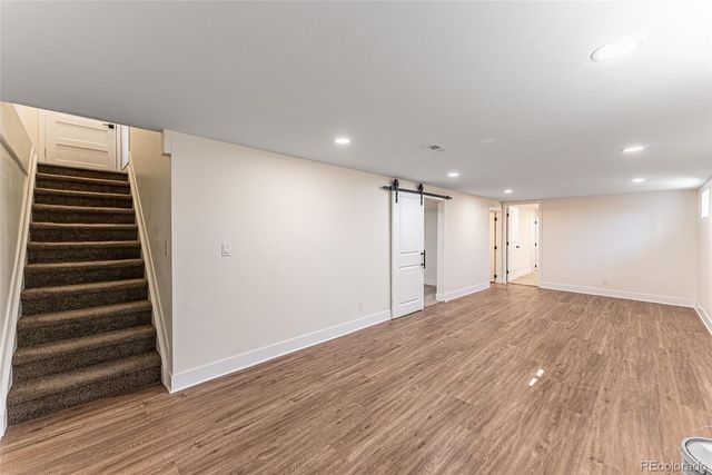 8271 Bluebell Way, Denver, CO 80221