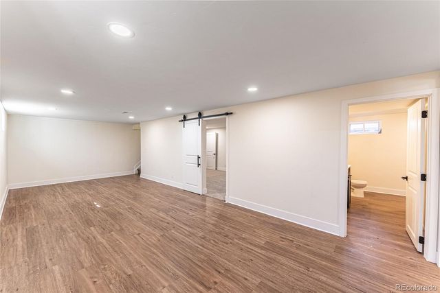 8271 Bluebell Way, Denver, CO 80221