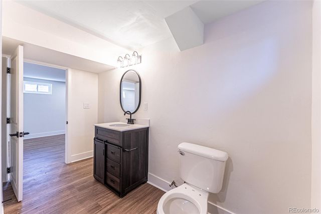8271 Bluebell Way, Denver, CO 80221