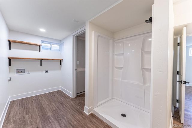 8271 Bluebell Way, Denver, CO 80221