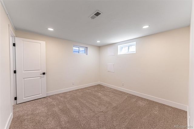 8271 Bluebell Way, Denver, CO 80221