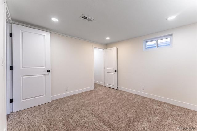 8271 Bluebell Way, Denver, CO 80221