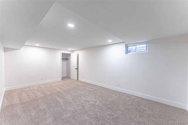 8271 Bluebell Way, Denver, CO 80221