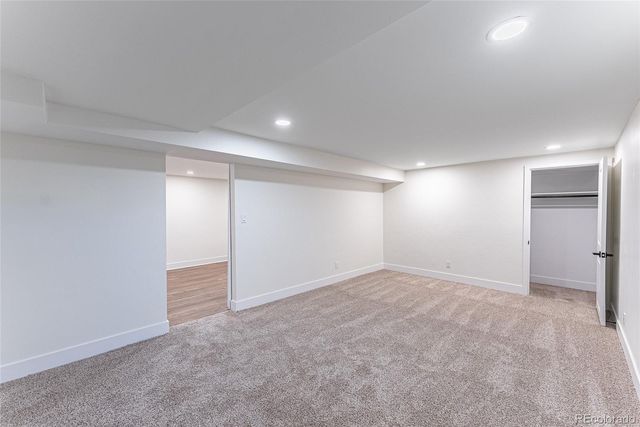 8271 Bluebell Way, Denver, CO 80221