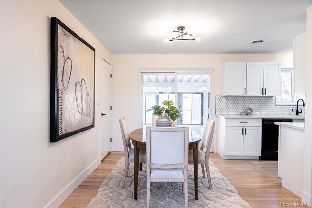 8271 Bluebell Way, Denver, CO 80221