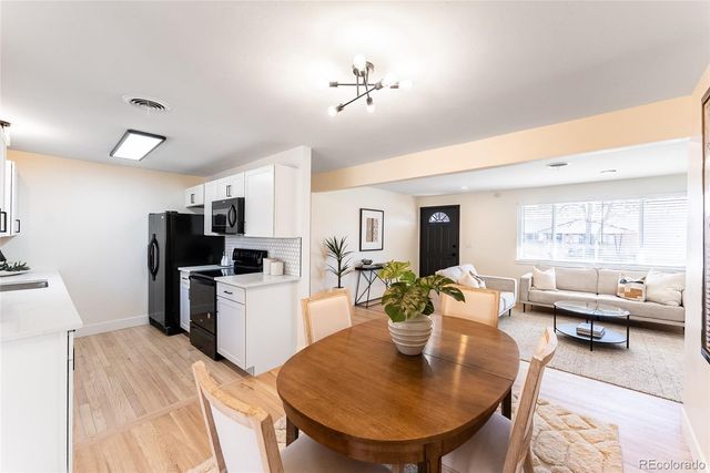 8271 Bluebell Way, Denver, CO 80221