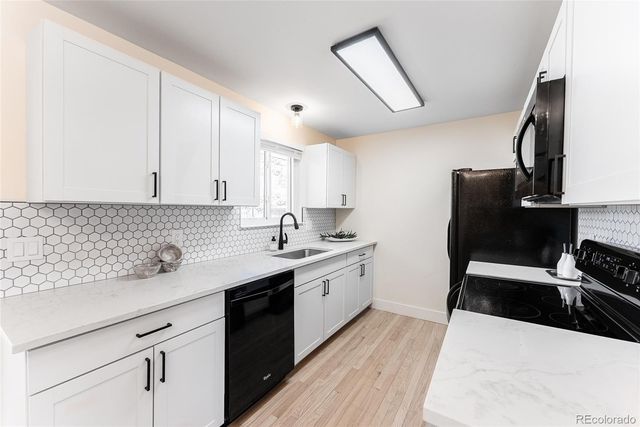 8271 Bluebell Way, Denver, CO 80221