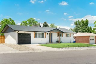 8271 Bluebell Way, Denver, CO 80221