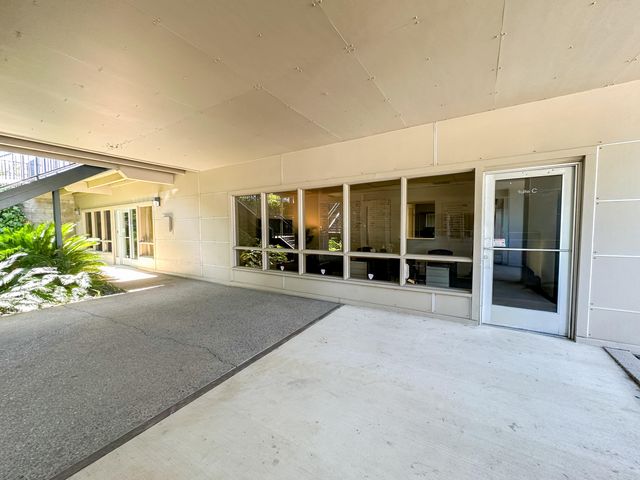 1388 Court Street, B B, Redding, CA 96001