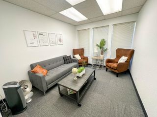 1388 Court Street, B B, Redding, CA 96001