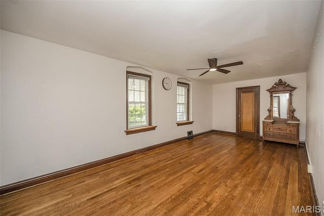 5837 Staely Avenue, Affton, MO 63123