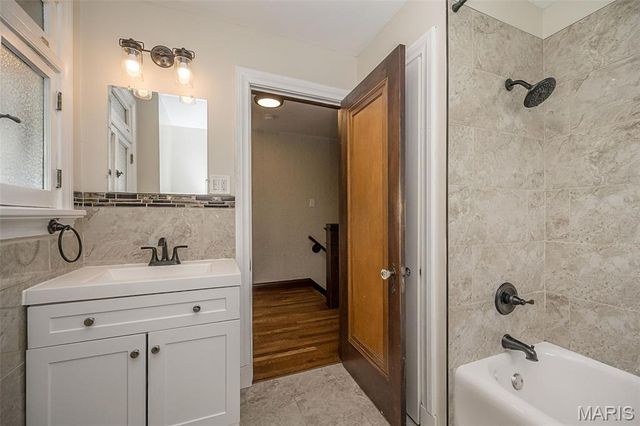 5837 Staely Avenue, Affton, MO 63123