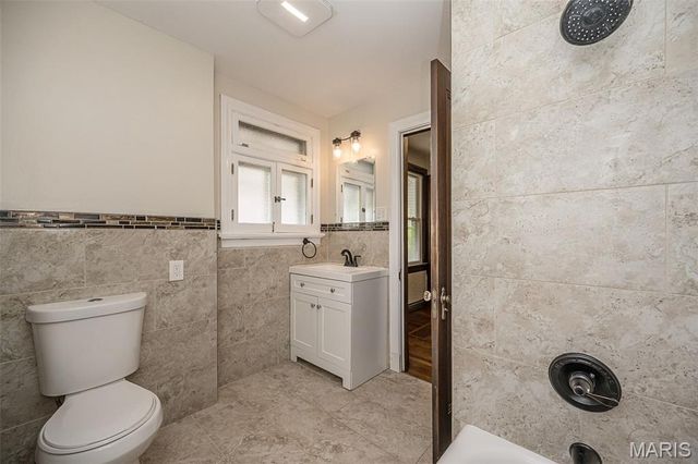 5837 Staely Avenue, Affton, MO 63123