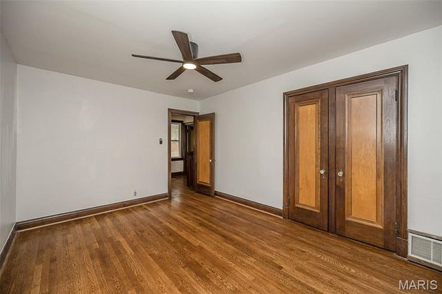 5837 Staely Avenue, Affton, MO 63123