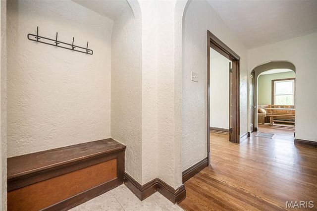 5837 Staely Avenue, Affton, MO 63123