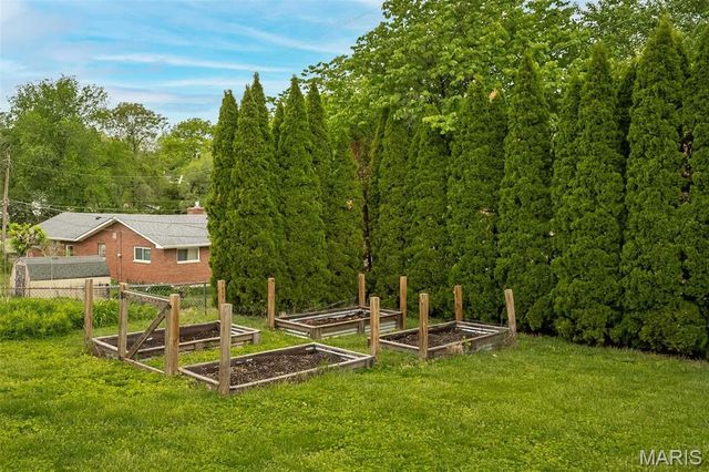 5837 Staely Avenue, Affton, MO 63123