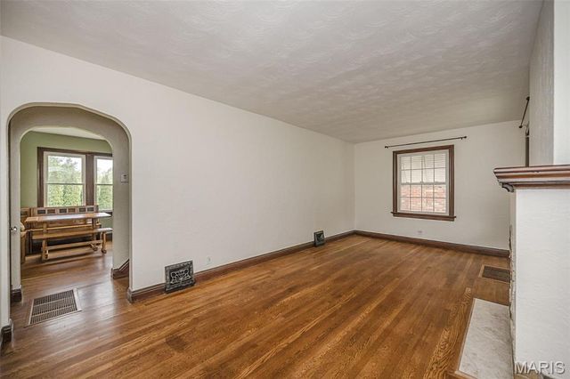 5837 Staely Avenue, Affton, MO 63123