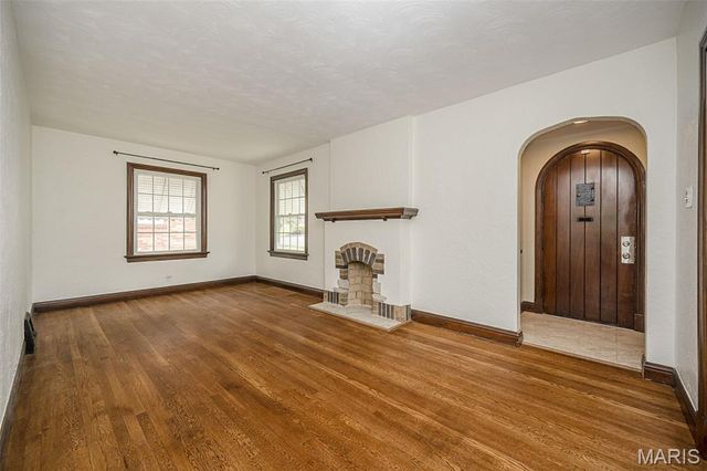 5837 Staely Avenue, Affton, MO 63123