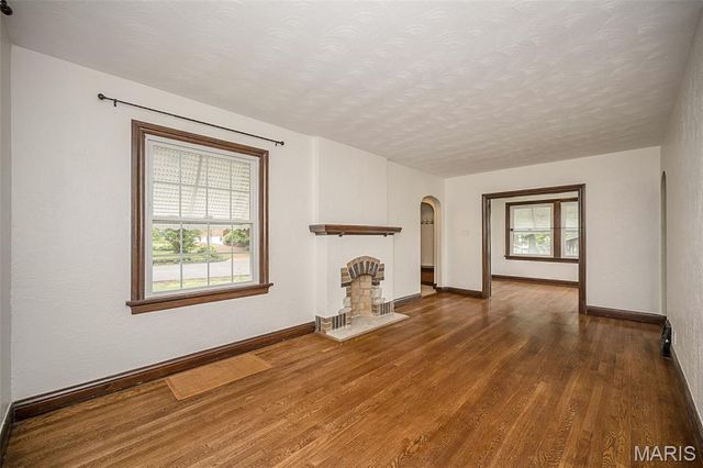 5837 Staely Avenue, Affton, MO 63123
