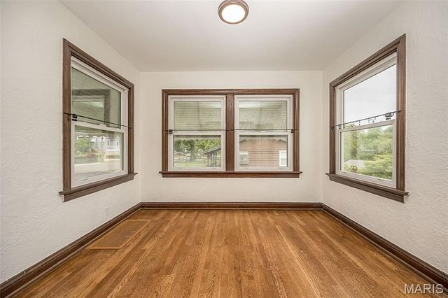 5837 Staely Avenue, Affton, MO 63123