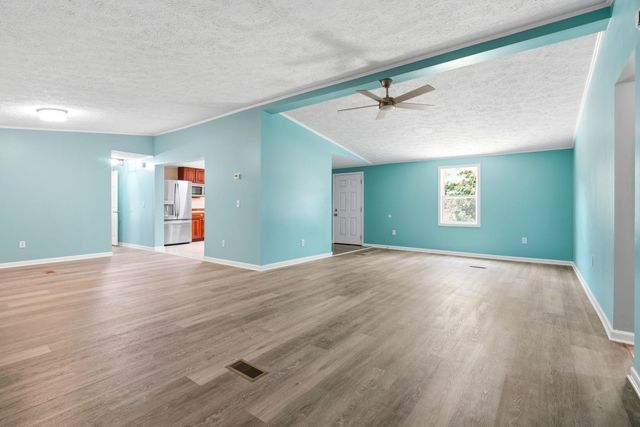 6820 Shady Grove Rd., Conway, SC 29527