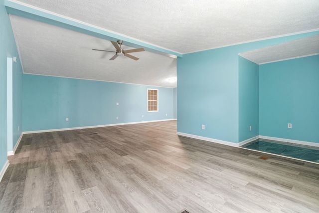 6820 Shady Grove Rd., Conway, SC 29527