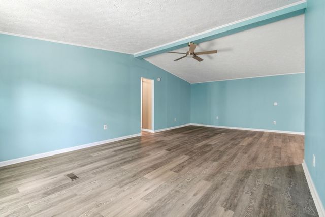 6820 Shady Grove Rd., Conway, SC 29527