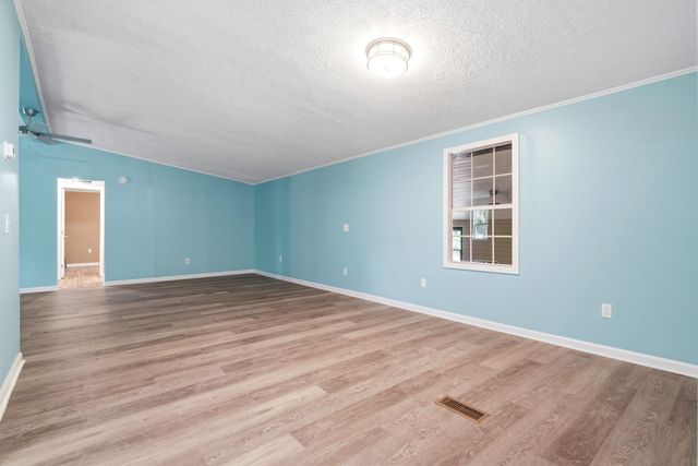 6820 Shady Grove Rd., Conway, SC 29527