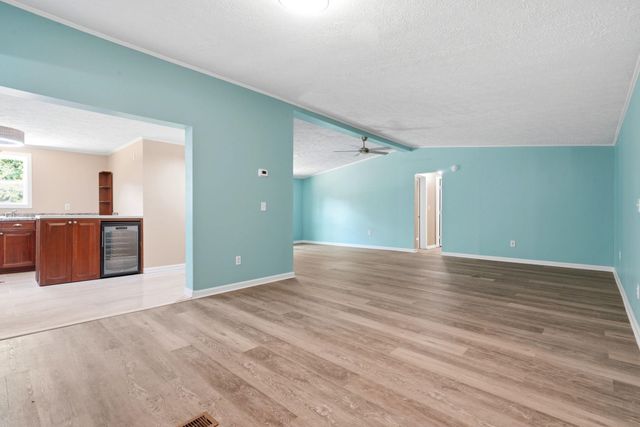 6820 Shady Grove Rd., Conway, SC 29527