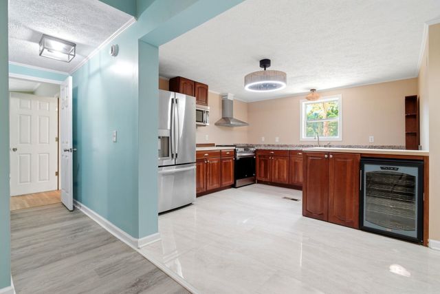 6820 Shady Grove Rd., Conway, SC 29527