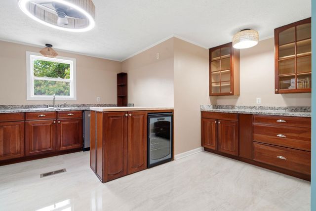 6820 Shady Grove Rd., Conway, SC 29527