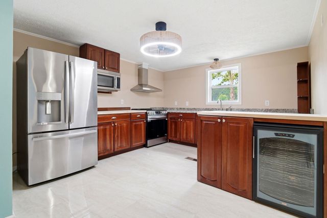6820 Shady Grove Rd., Conway, SC 29527