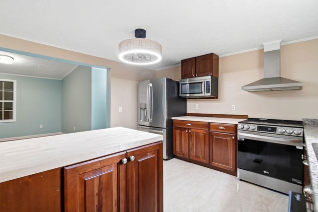 6820 Shady Grove Rd., Conway, SC 29527