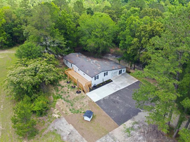 6820 Shady Grove Rd., Conway, SC 29527