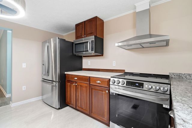 6820 Shady Grove Rd., Conway, SC 29527