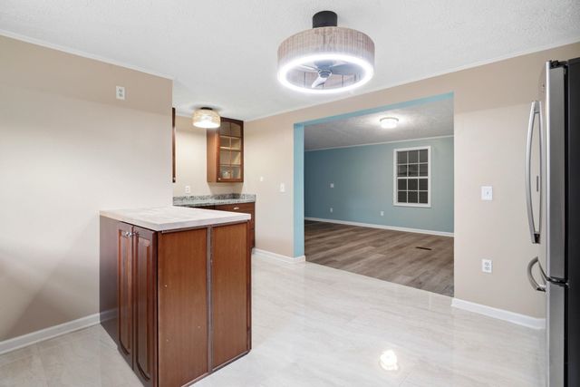 6820 Shady Grove Rd., Conway, SC 29527