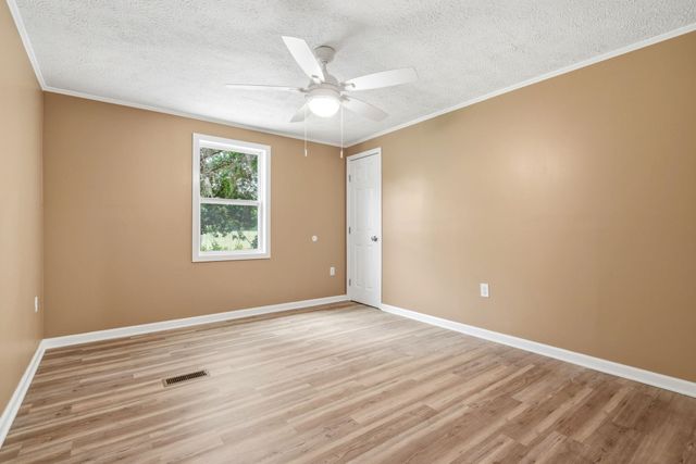 6820 Shady Grove Rd., Conway, SC 29527