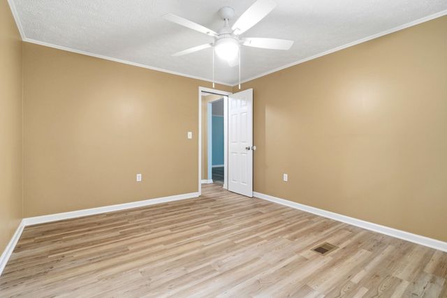 6820 Shady Grove Rd., Conway, SC 29527