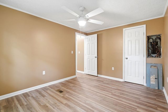 6820 Shady Grove Rd., Conway, SC 29527