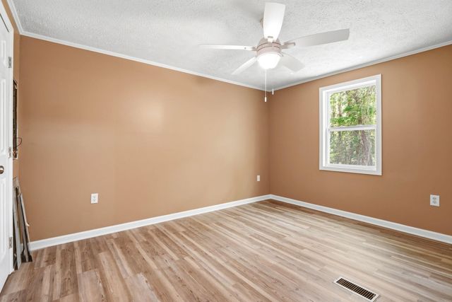 6820 Shady Grove Rd., Conway, SC 29527