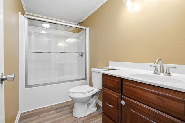 6820 Shady Grove Rd., Conway, SC 29527