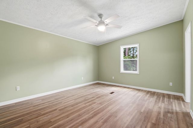 6820 Shady Grove Rd., Conway, SC 29527