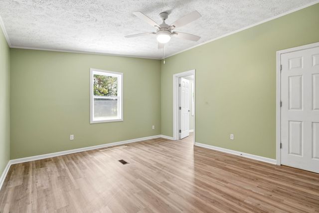 6820 Shady Grove Rd., Conway, SC 29527