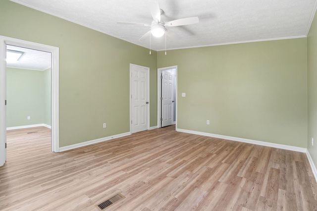 6820 Shady Grove Rd., Conway, SC 29527