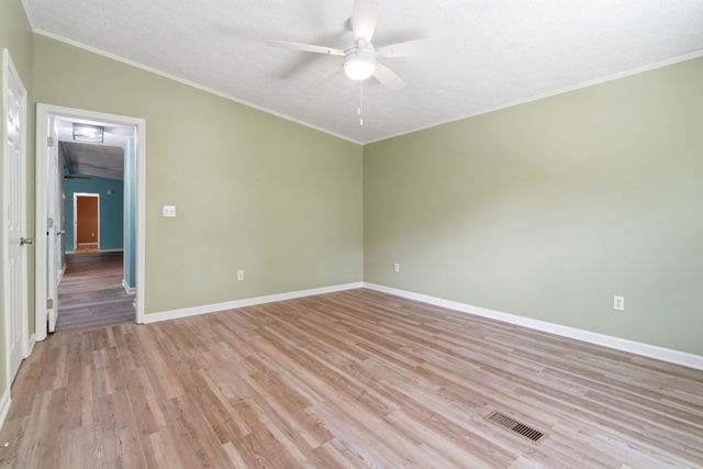 6820 Shady Grove Rd., Conway, SC 29527