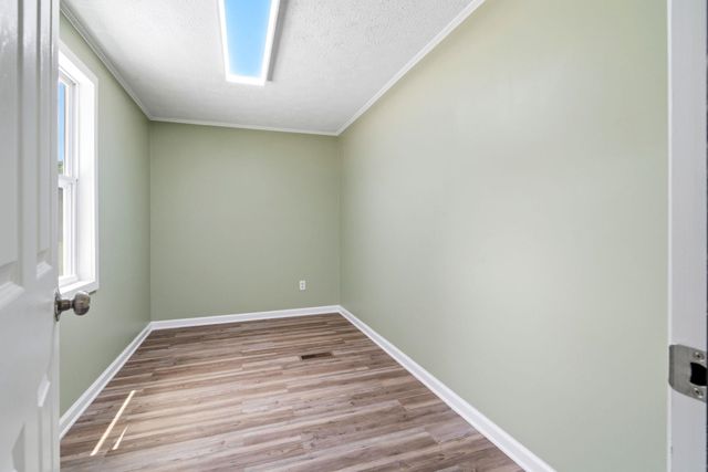6820 Shady Grove Rd., Conway, SC 29527